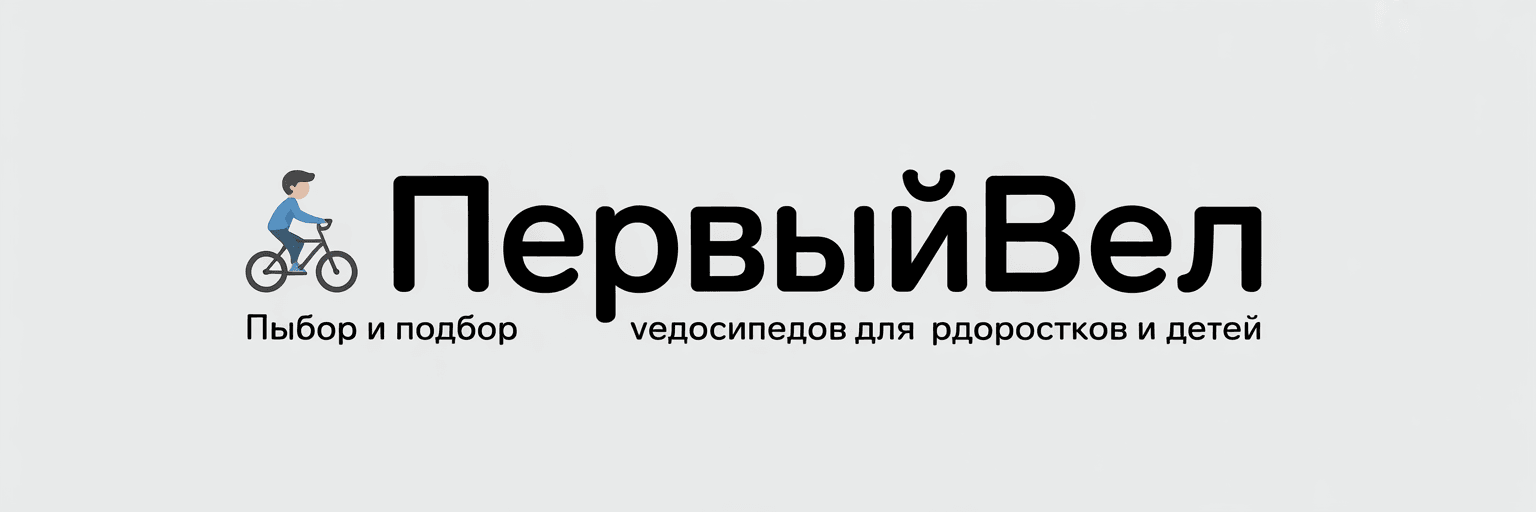 ПервыйВел